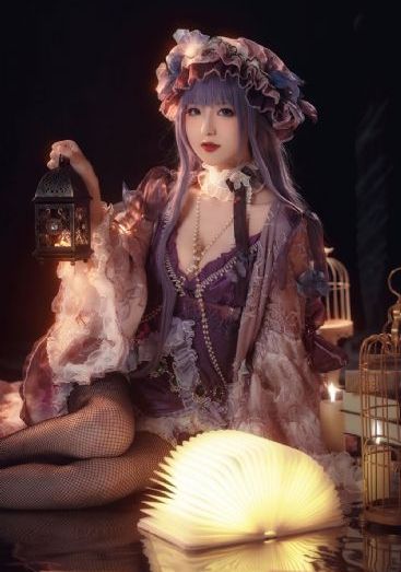 日韩av性教育在线_蓝光影视在线观看