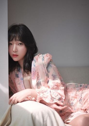 欧美日韩亚洲人妖_BD国语全集免费观看