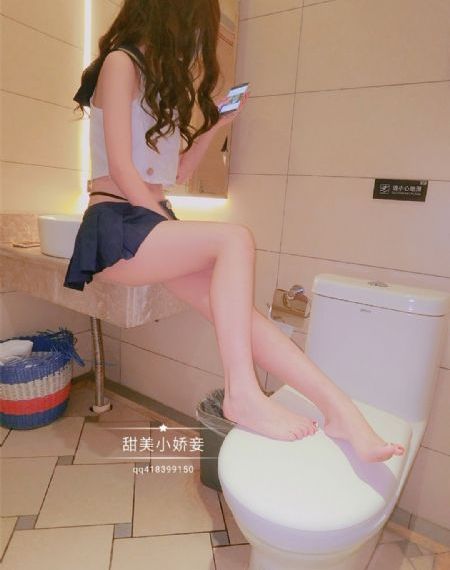 欧美网站污_1080视频大全