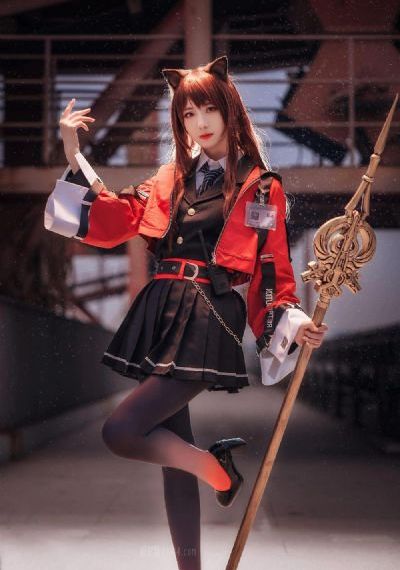 欧美装饰风格效果图_超清在线观看