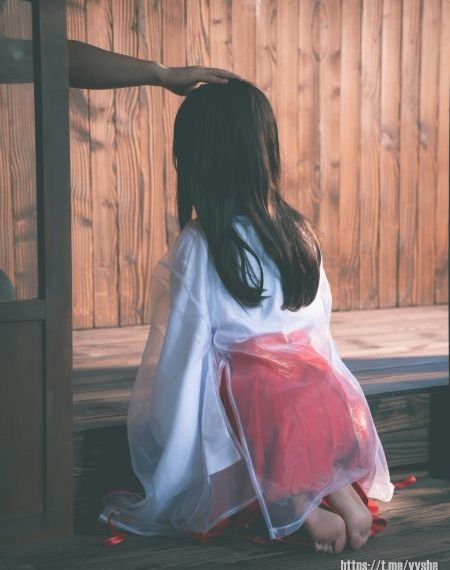 日本性欧美_BD国语在线手机播放