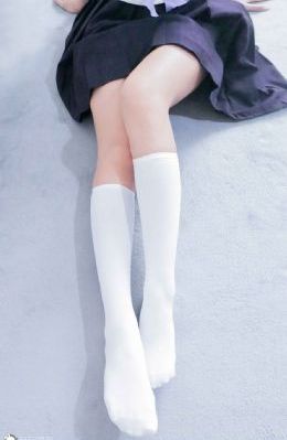 欧美色区日韩无码明星写真_BD高清在线