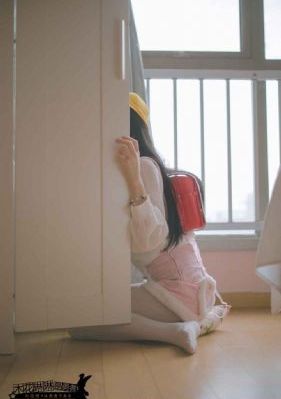亚洲精品人体一区二区三区_1080在线观看完整版