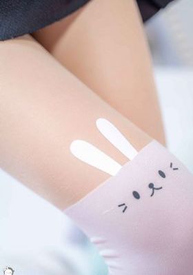 国产外围女视频久久热_蓝光免费观看最新