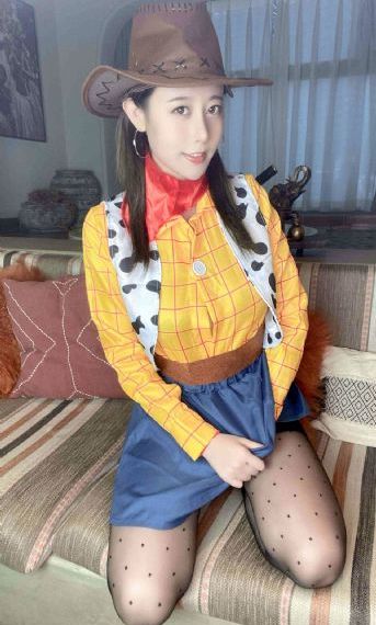 在线国产免费性视频_最近手机在线观看