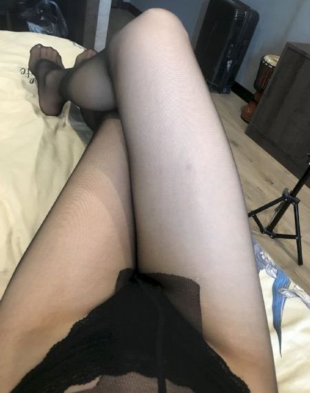 亚洲av无码色欲www_4K免费高清观看