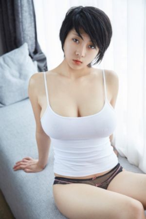 欧美一卡二卡三卡ios_1080P完整在线观看