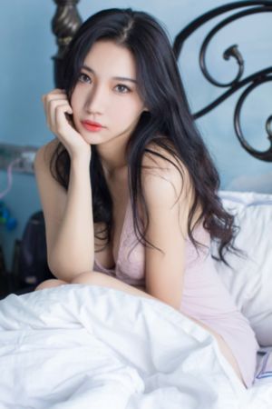 国产替代网_字幕高清版在线播放