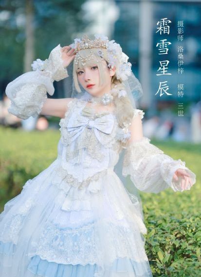 日本av关于体检的片子_国产剧高清完整版