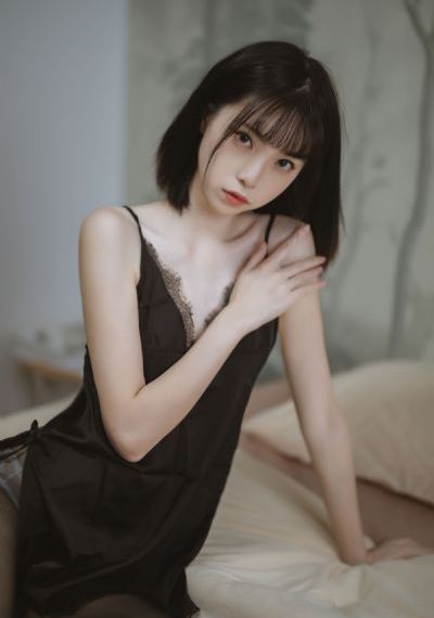 欧美手绘漫画头像男_1080电影免费在线