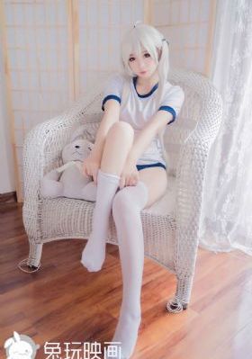 日韩18毛片_BT种子搜索
