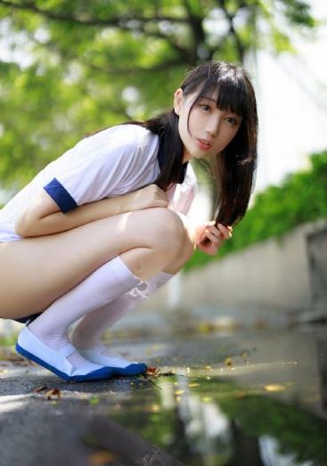 日韩美女37_蓝光高清视频观看