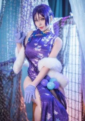 国产毛茸茸巨乳毛片_DVD国语在线观看