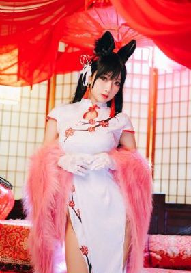 国产最好的录音笔品牌_HD视频大全