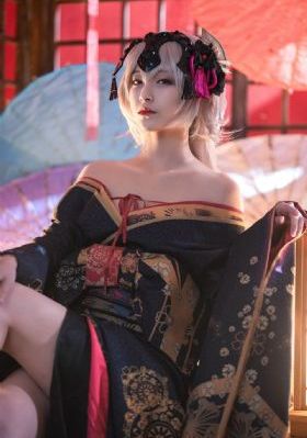 131美女爱做免费毛片_免费手机在线看观看